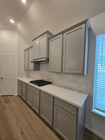 $2,800 | 1420 Florecer Lane, Magnolia, TX 77354