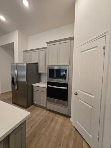 $2,800 | 1420 Florecer Lane, Magnolia, TX 77354