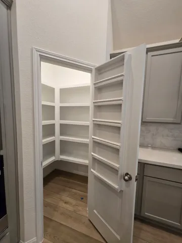 $2,800 | 1420 Florecer Lane, Magnolia, TX 77354