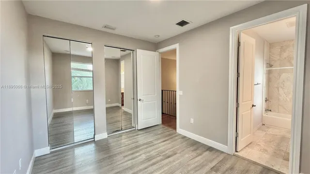 $3,990 | 210 Southwest 9th Street, Unit 210, Fort Lauderdale, FL 33315