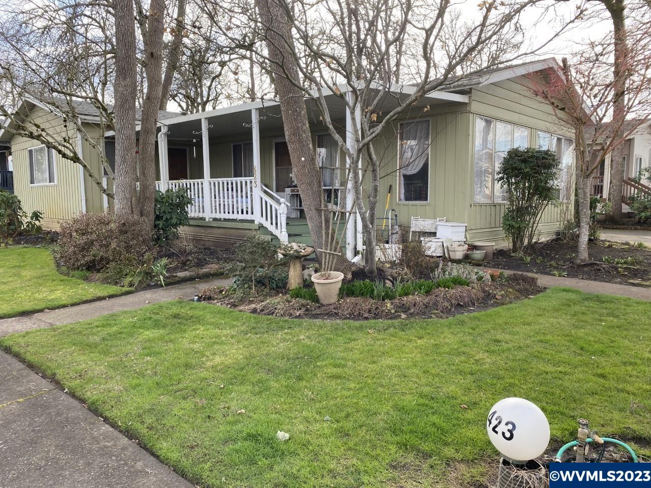 3100 Turner Road Southeast, Unit 423 Salem, OR 97302 - Photo 29 of 29 Gallery Image 29
