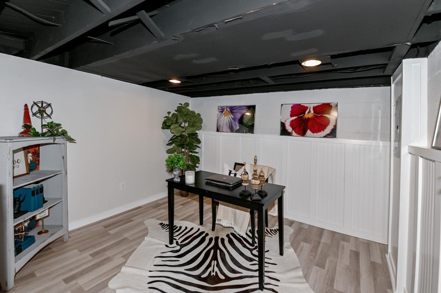 7147 Garden Road Cincinnati, OH 45236 - Photo 37 of 48 Gallery Image 37