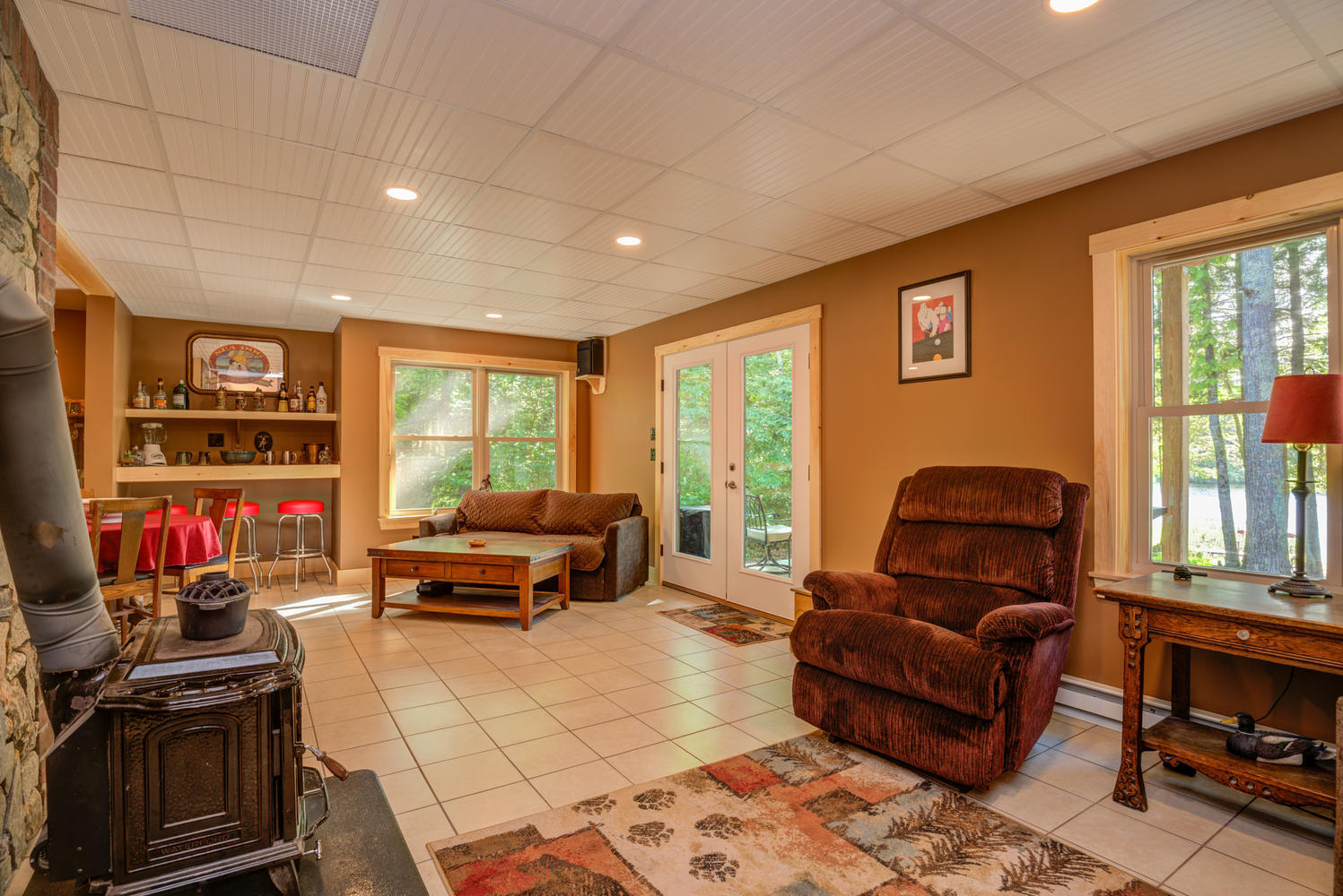 7 Max Pine Road Poland, ME 04274 - Photo 44 of 58 7 Max Pine Rd Poland ME 04274-large-055-