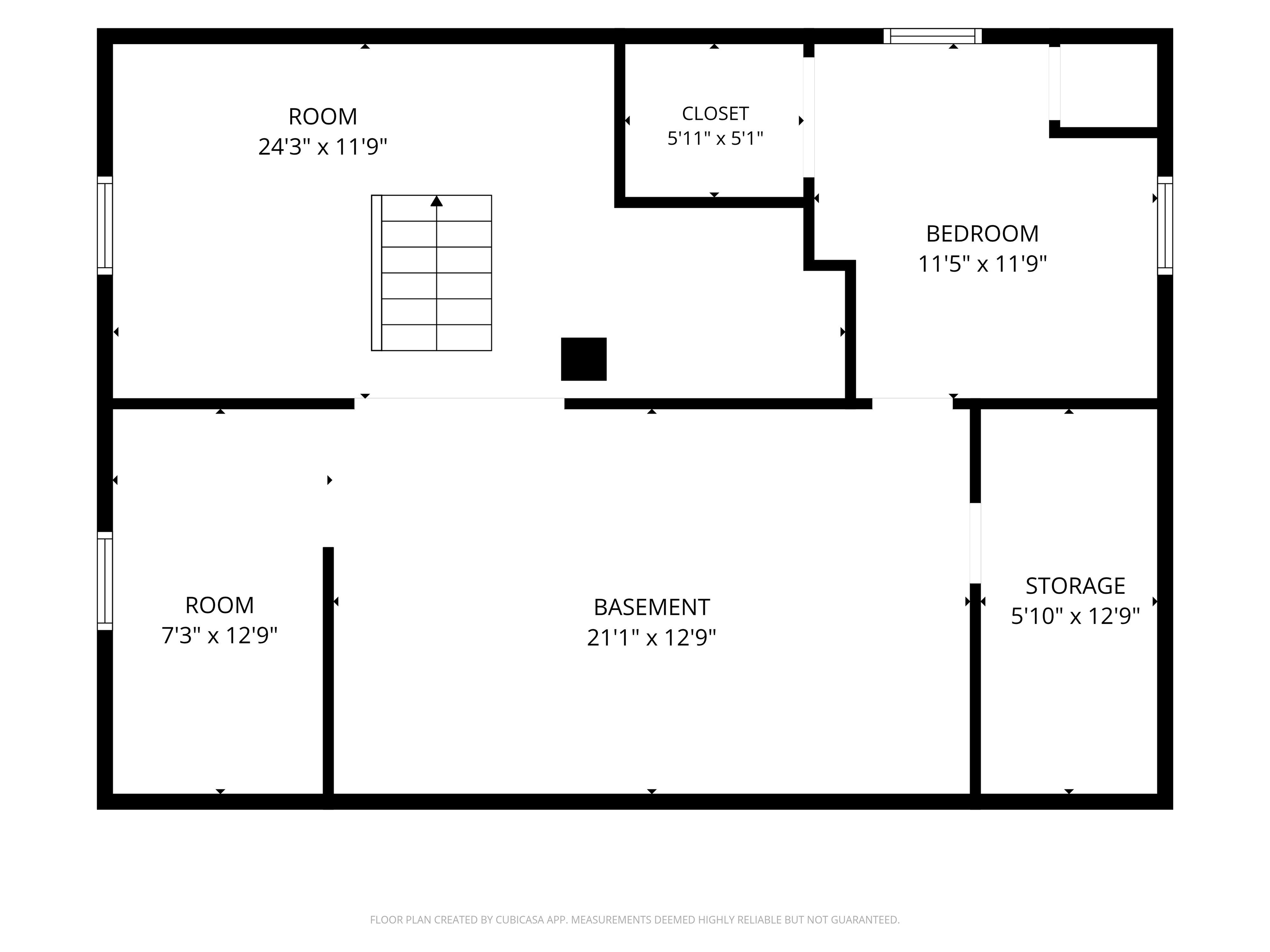 1079 West Moore Road Saginaw, MI 48601 - Photo 62 of 63 50211118-9a085c16-2136-4cb4-9440-3b95c98c3ac7.JPG
