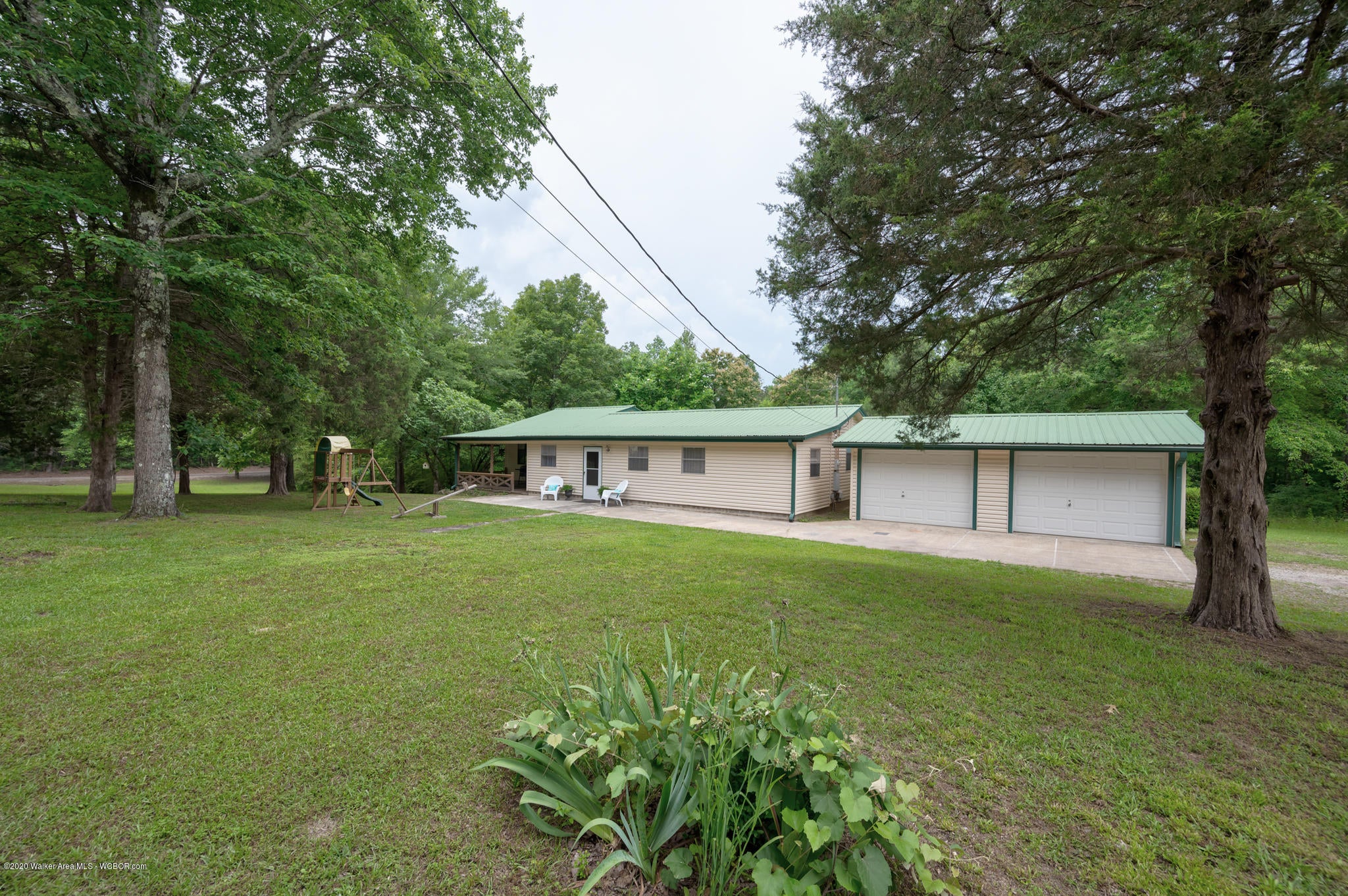 400 Whittemore Loop Jasper, AL 35503 - Photo 1 of 30 Gallery Image 1