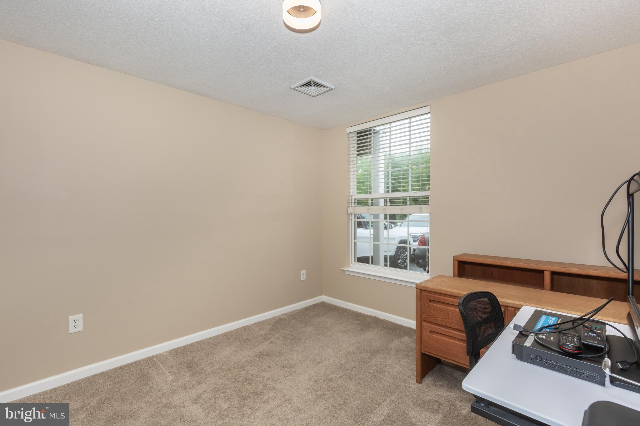 306 Marshview Road, Unit 306 Stewartstown, PA 17363 - Photo 23 of 33