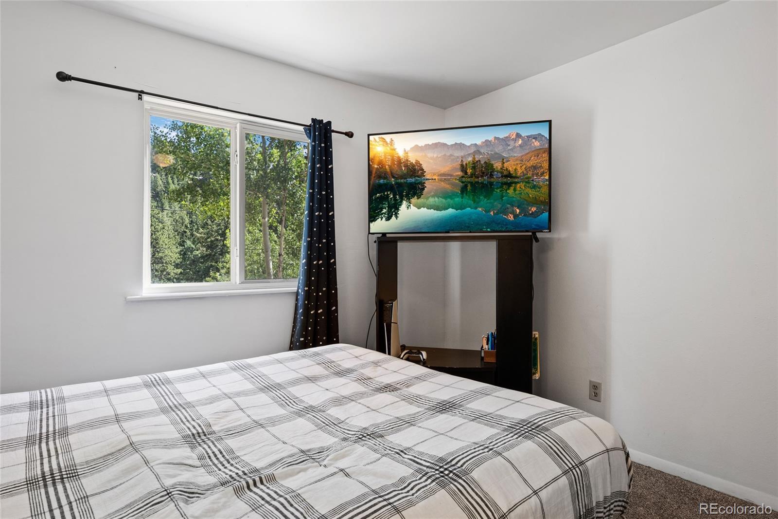 1729 Crow Valley Road Bailey, CO 80421 - Photo 44 of 49