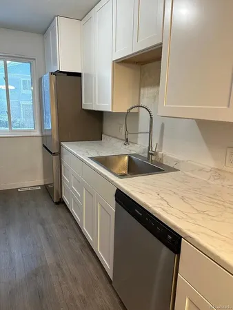 $1,995 | 7986 Chase Circle, Unit 64, Arvada, CO 80003