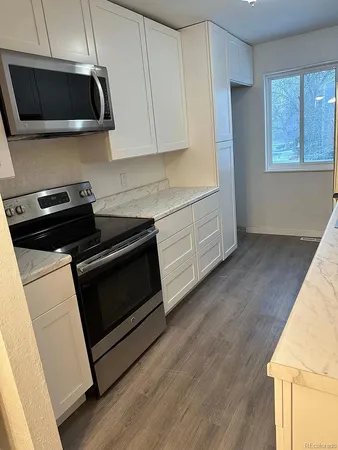 $1,995 | 7986 Chase Circle, Unit 64, Arvada, CO 80003