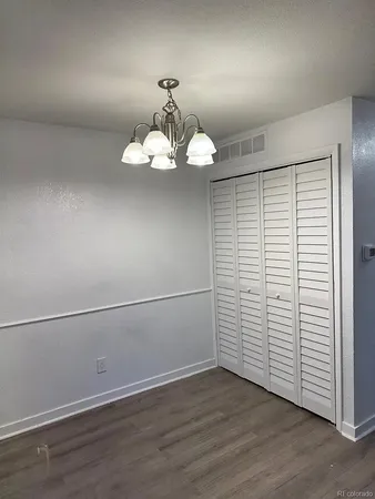 $1,995 | 7986 Chase Circle, Unit 64, Arvada, CO 80003