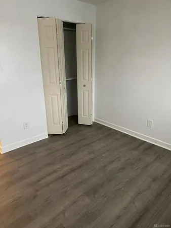 $1,995 | 7986 Chase Circle, Unit 64, Arvada, CO 80003