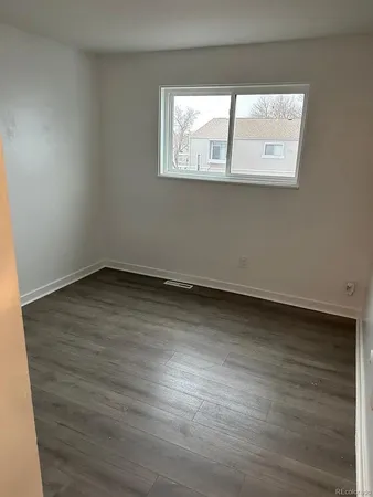 $1,995 | 7986 Chase Circle, Unit 64, Arvada, CO 80003