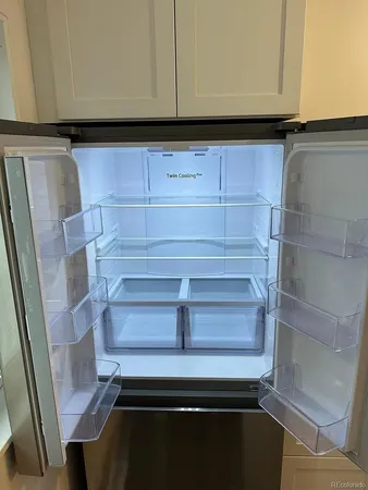 $1,995 | 7986 Chase Circle, Unit 64, Arvada, CO 80003