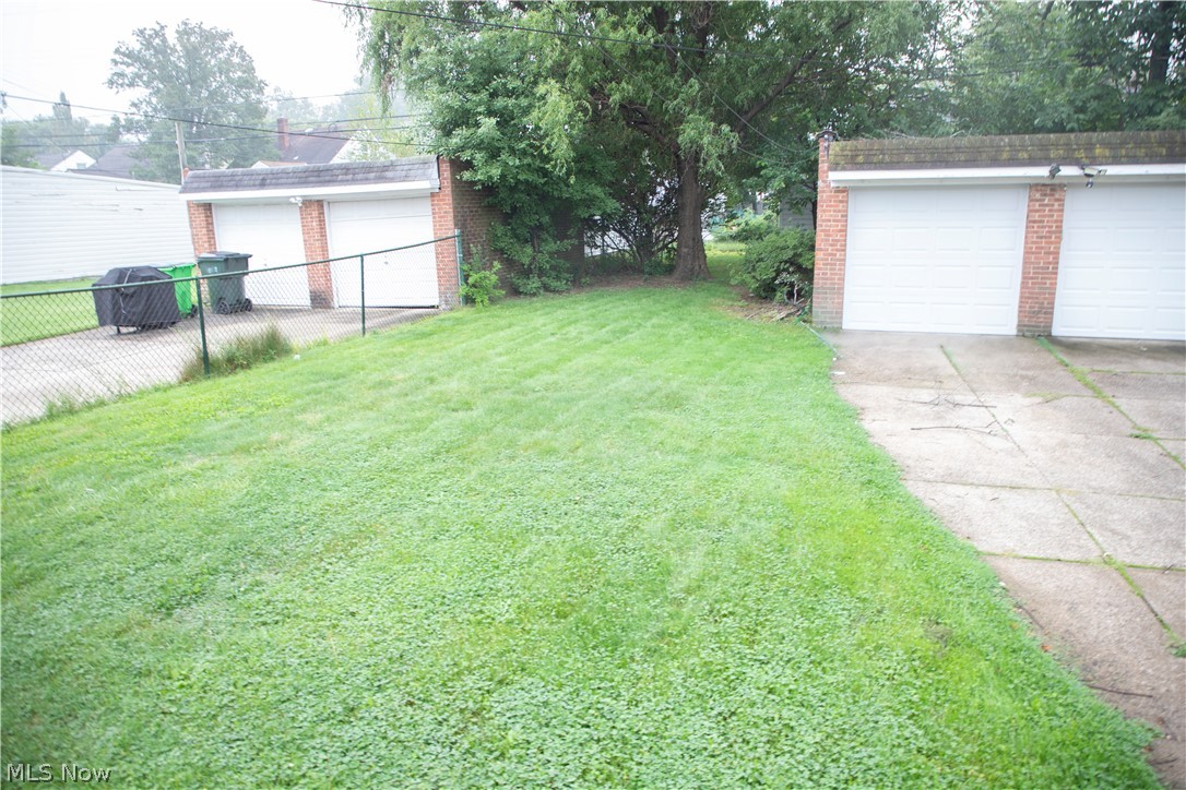 4218 Verona Road Cleveland, OH 44121 - Photo 16 of 16 Gallery Image 16