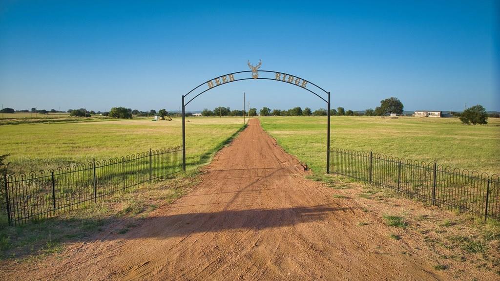 110 Deer Ridge Mason, TX 76856 - Photo 8 of 8