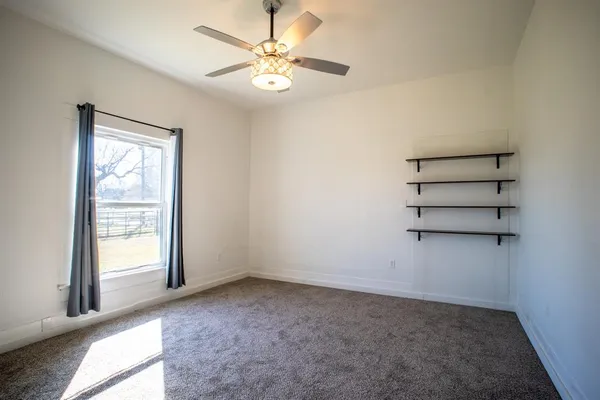 $244,900 | 108 South Ave C, Wortham, TX 76693