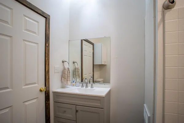 $244,900 | 108 South Ave C, Wortham, TX 76693