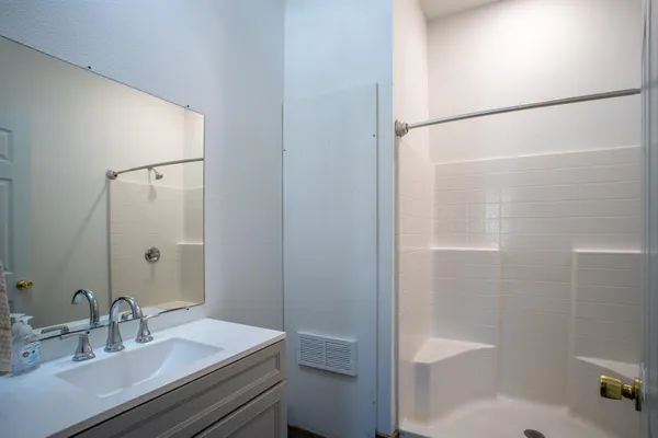 $244,900 | 108 South Ave C, Wortham, TX 76693