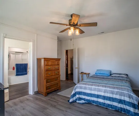 $244,900 | 108 South Ave C, Wortham, TX 76693