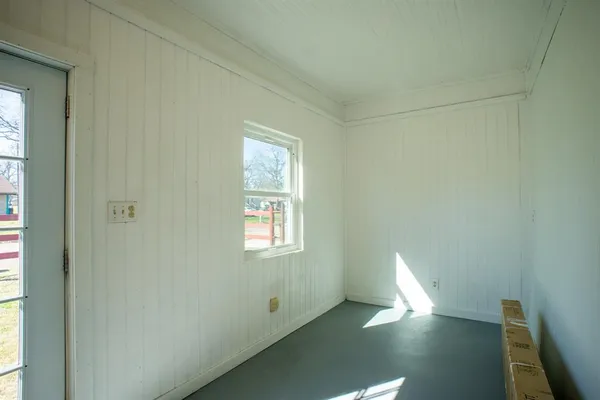 $244,900 | 108 South Ave C, Wortham, TX 76693