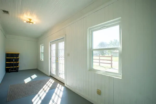$244,900 | 108 South Ave C, Wortham, TX 76693