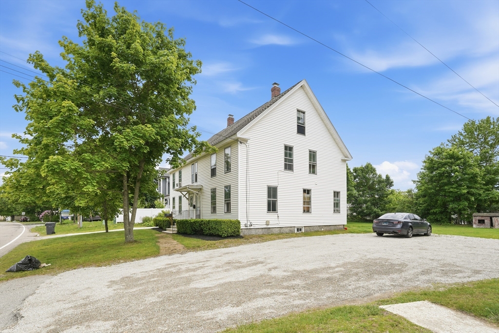 268-270 Providence Road Grafton, MA 01560 - Photo 2 of 41