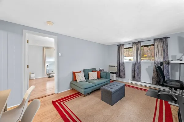 $219,000 | 7 Wampus Avenue, Unit 15, Acton, MA 01720