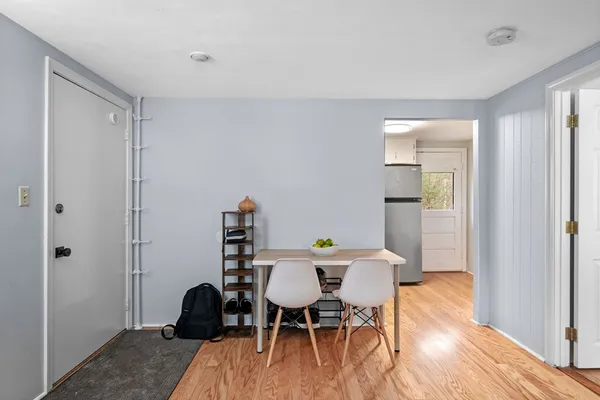 $219,000 | 7 Wampus Avenue, Unit 15, Acton, MA 01720