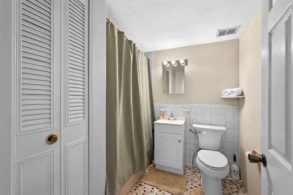 $219,000 | 7 Wampus Avenue, Unit 15, Acton, MA 01720