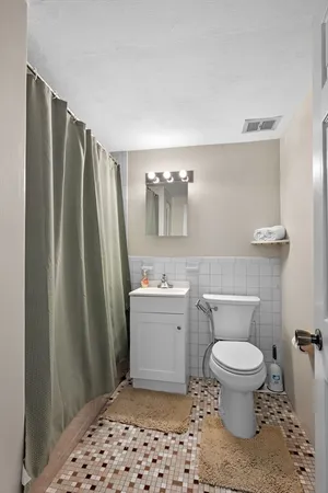 $219,000 | 7 Wampus Avenue, Unit 15, Acton, MA 01720