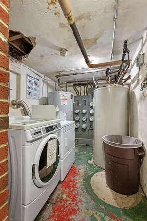 $219,000 | 7 Wampus Avenue, Unit 15, Acton, MA 01720
