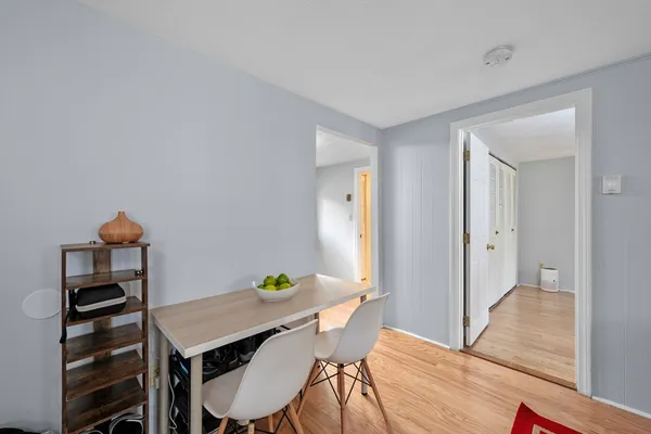 $219,000 | 7 Wampus Avenue, Unit 15, Acton, MA 01720