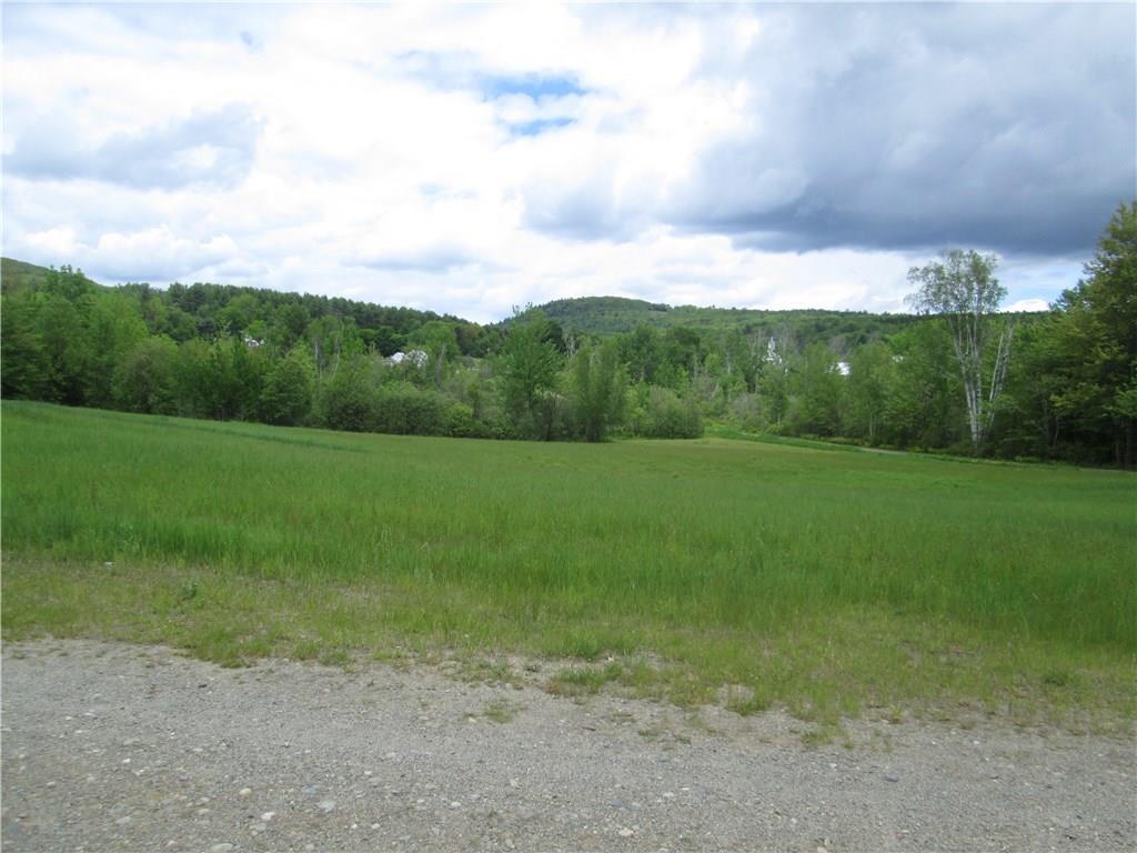 0 Bradley Road Vienna, ME 04360 - Photo 7 of 9 view from field