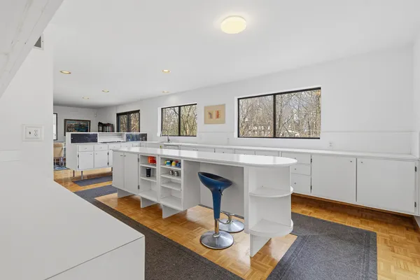 $499,900 | 324 Gina Drive, New Lenox, IL 60451