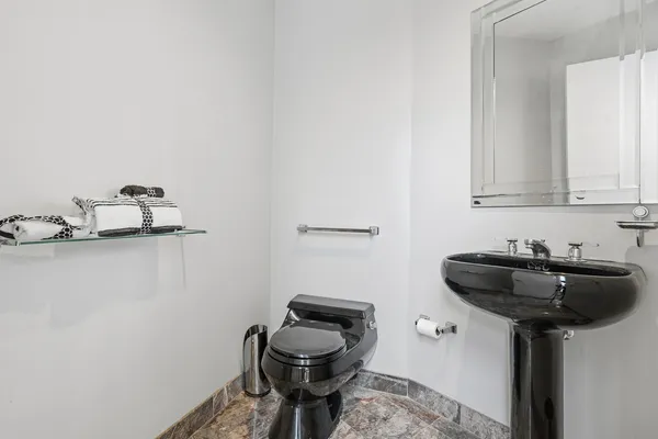 $499,900 | 324 Gina Drive, New Lenox, IL 60451