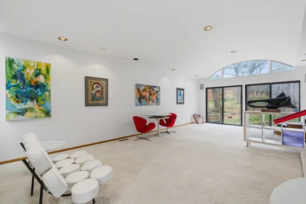 $499,900 | 324 Gina Drive, New Lenox, IL 60451