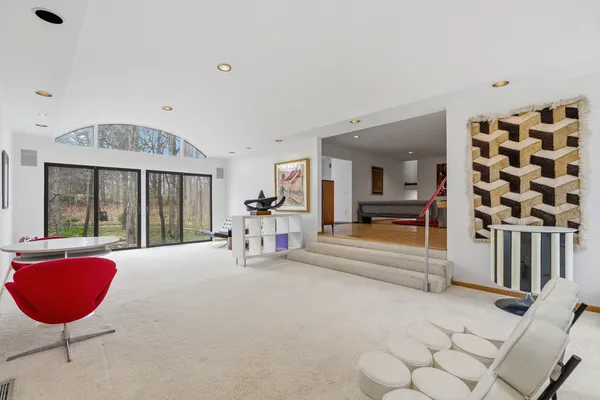 $499,900 | 324 Gina Drive, New Lenox, IL 60451