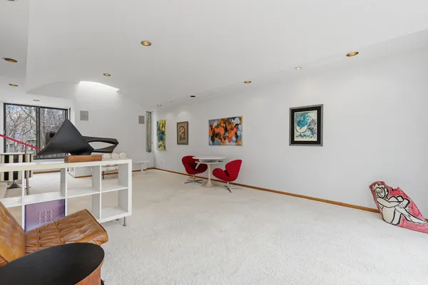 $499,900 | 324 Gina Drive, New Lenox, IL 60451