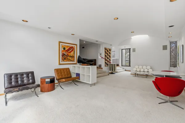 $499,900 | 324 Gina Drive, New Lenox, IL 60451