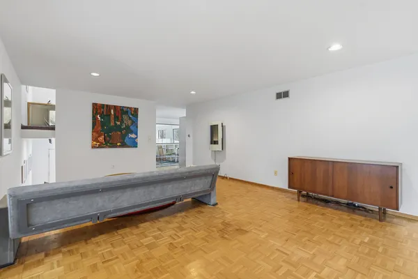 $499,900 | 324 Gina Drive, New Lenox, IL 60451