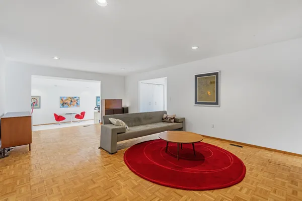 $499,900 | 324 Gina Drive, New Lenox, IL 60451