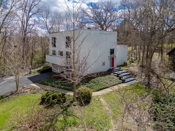 $499,900 | 324 Gina Drive, New Lenox, IL 60451