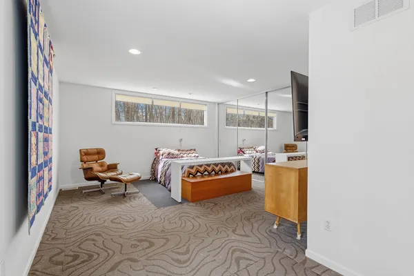 $499,900 | 324 Gina Drive, New Lenox, IL 60451