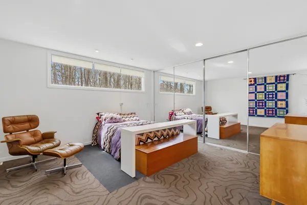 $499,900 | 324 Gina Drive, New Lenox, IL 60451