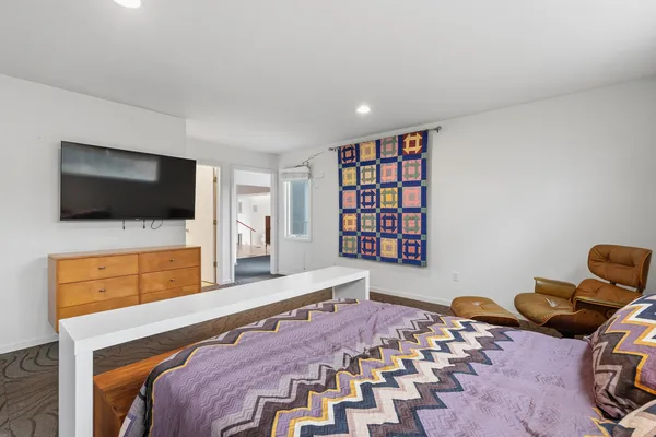 $499,900 | 324 Gina Drive, New Lenox, IL 60451