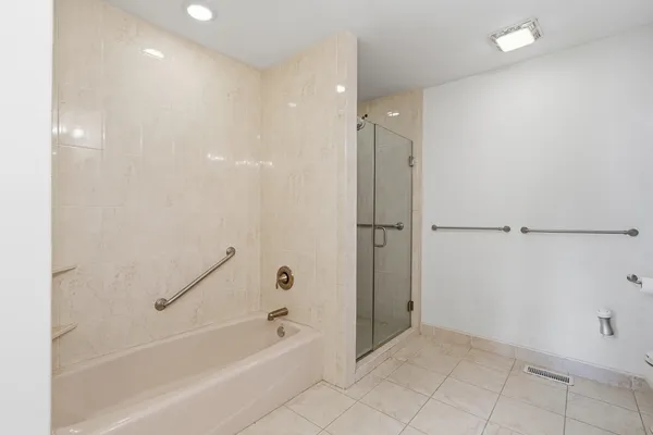 $499,900 | 324 Gina Drive, New Lenox, IL 60451