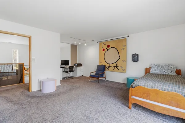 $499,900 | 324 Gina Drive, New Lenox, IL 60451