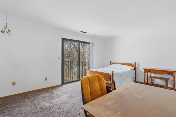 $499,900 | 324 Gina Drive, New Lenox, IL 60451