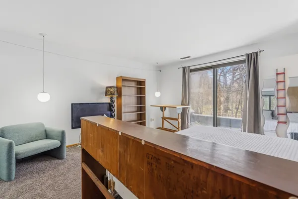 $499,900 | 324 Gina Drive, New Lenox, IL 60451