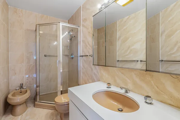 $499,900 | 324 Gina Drive, New Lenox, IL 60451